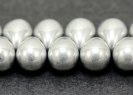 111-69-206 5x7mm 00030/27000