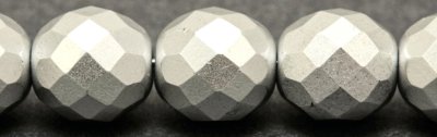 151-19-001 12mm 00030/01700