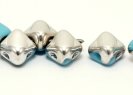 111-77-748 5x5mm 63030/27001