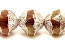 151-95-078 9x9mm x3049/81002