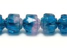 151-99-014 6mm x2093