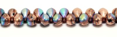 111-69-206 4x6mm 23980/98556