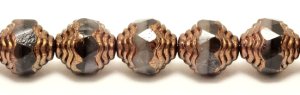 151-95-019 10x8mm x1111/14496