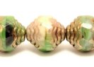 151-95-019 10x8mm x1174/15496