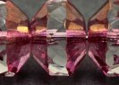 151-95-054 9x14mm 00030/15495