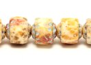 151-99-014 6mm 02010/86805/54308