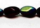 111-01-001 11x7mm 90110/28701