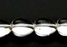 111-79-001 8mm 00030