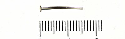 950-17-001 16xmm a0004