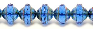 151-95-082 8x10mm 30050/86805