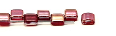 111-77-738 6x6mm 90100/29111