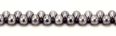111-69-206 4x6mm 99998/14400