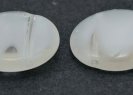 111-77-803 18x5mm 06008