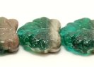 111-01-198 11x13mm x2145