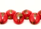 111-69-803 6x8mm x2192
