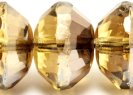 151-99-054 9x14mm 80120/27401