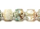 151-95-014 6mm x3021/81002