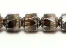 151-95-014 6mm x3079/13702