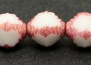 151-95-032 10x8mm 02010/14495