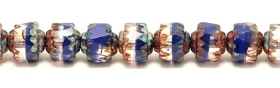 151-95-014 6mm x1974/86805