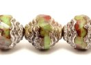151-95-019 10x8mm x1160/81002