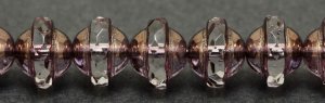 151-95-082 8x10mm 00030/14496