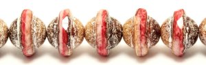 151-95-082 8x10mm x3128/81002