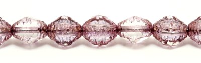 151-95-032 8x6mm 00030/14415