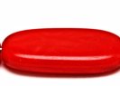111-30-307 24x14mm s0170