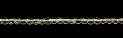 111-19-001 3mm 00030