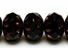 151-95-007 7x10mm 23980/14415