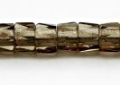 151-99-009 6mm 40000