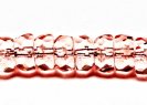 151-99-013 3x6mm 70110