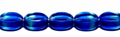991-30-310 10x9mm t0520/84110