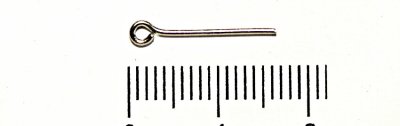 950-10-001 17xmm a0004