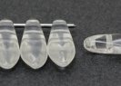 111-77-735 5x16mm 00030