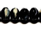 151-99-006 5x8mm s0810