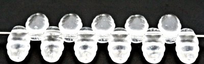 111-00-272 6x13mm 00030