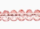 151-99-006 5x7mm 70100