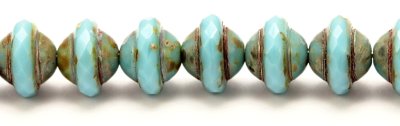 151-95-082 8x10mm 63020/86805