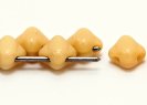 111-77-748 5x5mm 13020