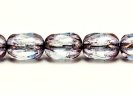 151-95-017 6x4mm 30020/14415