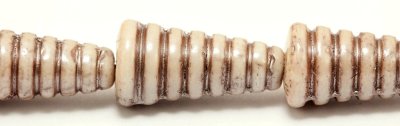 111-77-745 19x10mm 03000/14413/54324