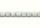 151-19-001 3mm 02010/14457