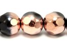 151-99-025 8mm 23980/27101