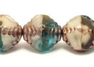 151-95-032 10x8mm x1754/14415
