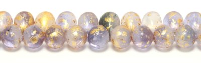 111-69-206 5x7mm x1749/47901