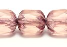 151-95-017 10x8mm 70110/15781