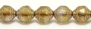 151-99-019 10x8mm x1201/54202