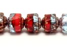 151-95-014 6mm x2659/14496